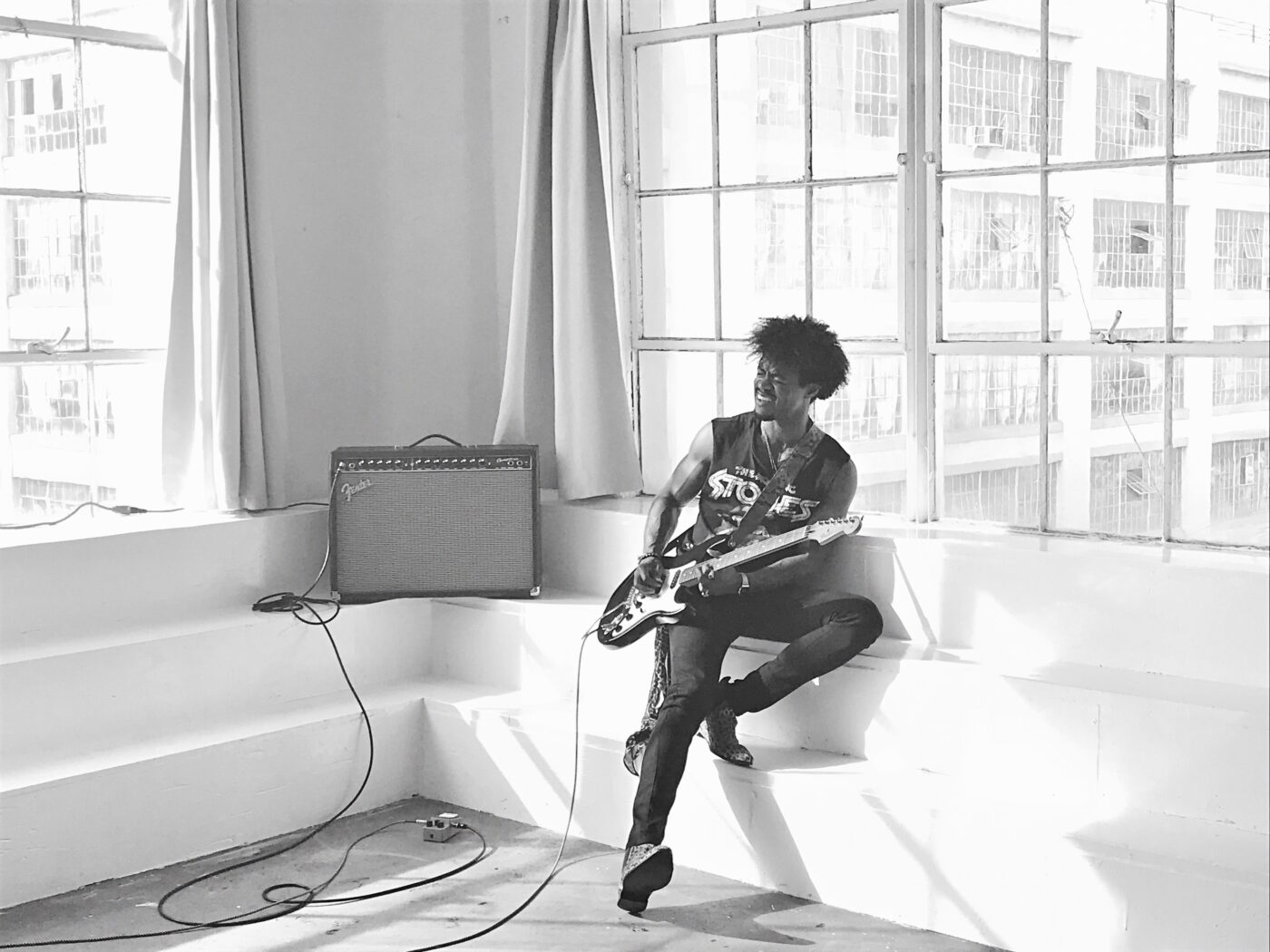 Trevor James's Music Video -wrongron360, Wrong Ron, Trevor James'S Music Video, Trevor James, Studio Photography, stage Art 1, Shot at FD Photo Studio, rental stages, Photoshop, Photoshoot, photography services, photographer, mr_international___, modeling, Los Angeles, FD photo studio, fashion, DTLA, blog, !done, !Art1