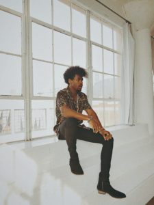 Trevor James's Music Video -wrongron360, Wrong Ron, Trevor James'S Music Video, Trevor James, Studio Photography, stage Art 1, Shot at FD Photo Studio, rental stages, Photoshop, Photoshoot, photography services, photographer, mr_international___, modeling, Los Angeles, FD photo studio, fashion, DTLA, blog, !done, !Art1