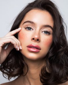 Tri-Model Beauty Shoot By Laurel Hunzicker -wrongron, Wrong Ron, Tri-Model Beauty Shots By Laurel Hunzicker, Studio Photography, Stage F, Shot at FD Photo Studio, rental stages, Rachael Angell, Photoshop, Photoshoot, photography services, photographer, natalietenerelli, Natalie Tenerelli, modeling, Los Angeles, laurelhunzicker, Laurel Hunzicker, Kennedy Barnes, karleemakeup, Karlee Eldridge, FD photo studio, DTLA, blog, angellhair, @kennedyalexa, !done