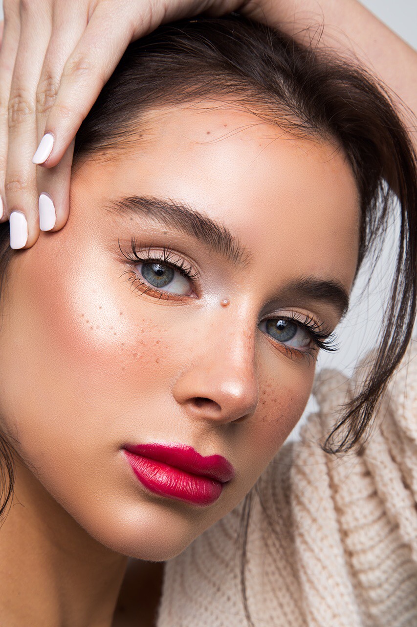 Tri-Model Beauty Shoot By Laurel Hunzicker -wrongron, Wrong Ron, Tri-Model Beauty Shots By Laurel Hunzicker, Studio Photography, Stage F, Shot at FD Photo Studio, rental stages, Rachael Angell, Photoshop, Photoshoot, photography services, photographer, natalietenerelli, Natalie Tenerelli, modeling, Los Angeles, laurelhunzicker, Laurel Hunzicker, Kennedy Barnes, karleemakeup, Karlee Eldridge, FD photo studio, DTLA, blog, angellhair, @kennedyalexa, !done