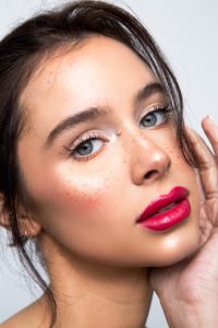 Tri-Model Beauty Shoot By Laurel Hunzicker -wrongron, Wrong Ron, Tri-Model Beauty Shots By Laurel Hunzicker, Studio Photography, Stage F, Shot at FD Photo Studio, rental stages, Rachael Angell, Photoshop, Photoshoot, photography services, photographer, natalietenerelli, Natalie Tenerelli, modeling, Los Angeles, laurelhunzicker, Laurel Hunzicker, Kennedy Barnes, karleemakeup, Karlee Eldridge, FD photo studio, DTLA, blog, angellhair, @kennedyalexa, !done