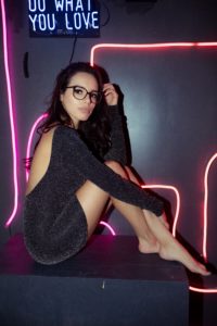 Tyler Hagen X Genuxmal -wrongron, Wrong Ron, Tyler Hagen X Genuxmal, Tyler Hagen, Studio Photography, Shot at FD Photo Studio, rental stages, Photoshop, Photoshoot, photography services, photographer, Model, Los Angeles, FD photo studio, DTLA, blog, beauty shoot, !Hill4, !done