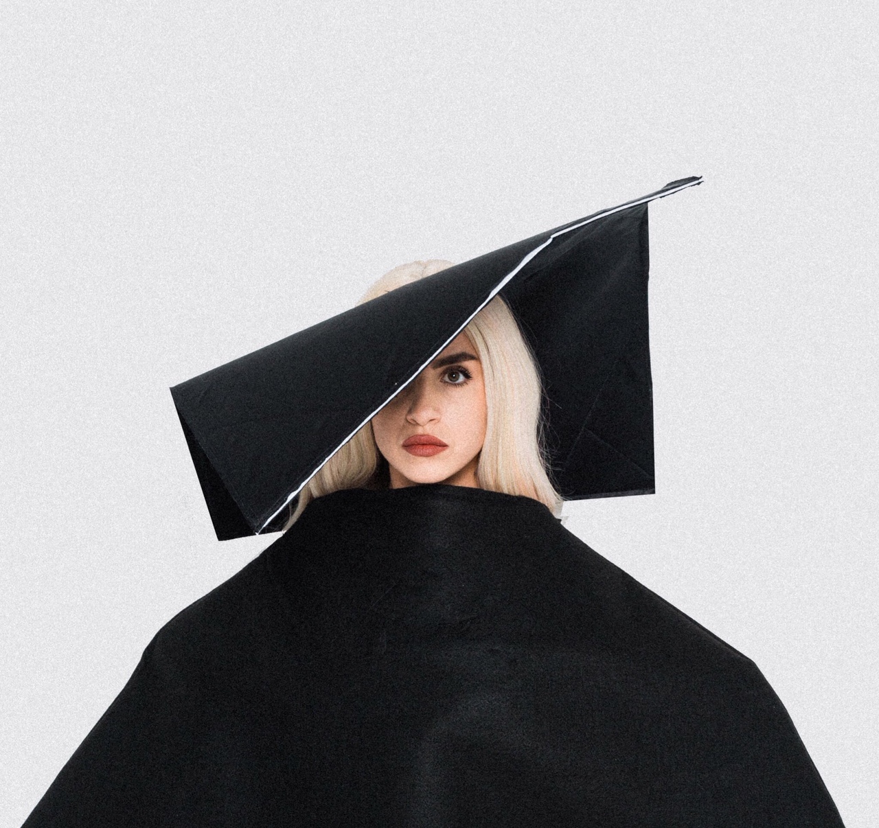 Jabari Jacobs and M A R Z L É O N -Studio Photography, Stage F, Shot at FD Photo Studio, rental stages, Photoshop, Photoshoot, photography services, photographer, modeling, Los Angeles, Jabari Jacobs, FD photo studio, DTLA, blog, !done