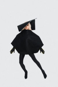 Jabari Jacobs and M A R Z L É O N -Studio Photography, Stage F, Shot at FD Photo Studio, rental stages, Photoshop, Photoshoot, photography services, photographer, modeling, Los Angeles, Jabari Jacobs, FD photo studio, DTLA, blog, !done