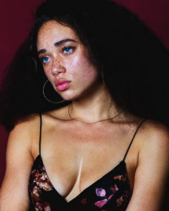 "Blood Orange" By Kevy Yang And Sascha Jenelle -wrongron, Wrong Ron, Studio Photography, Shot at FD Photo Studio, Sascha Jenelle, rental stages, Photoshop, Photoshoot, photography services, photographer, Model, Los Angeles, Kevy Yang, FD photo studio, DTLA, blog, beauty shoot, "Blood Orange" By Kevy Yang And Sascha Jenelle, !done, !B