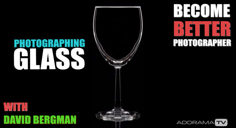 Become Better Photographer: Photographing Glass with David Bergman-photographing-glass-Bergman Become Better Photographer: Photographing Glass with David Bergman-photographing-glass-Bergman