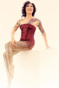 Comedian Margaret Cho At Fd Studios -wrongron, Wrong Ron, stage D, Shot at FD Photo Studio, sergio garcia, Rental Studio, Photoshop, Photoshoot, photography services, photographer, Photo Studio, Los Angeles, john stapleton, FD photo studio, DTLA, Comedian Margaret Cho At Fd Studios, bryan gaw, blog, !Dv2, !done