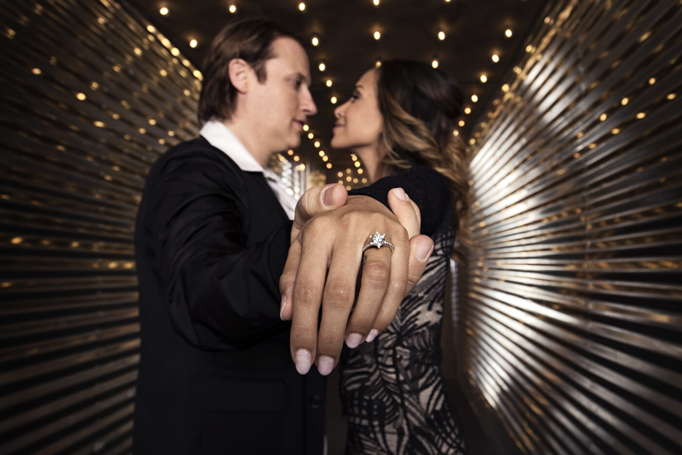 Dj/Producer EDX At FD Studios -wrongron, Wrong Ron, Suzana Palyan, Studio Photography, Shot at FD Photo Studio, rental stages, pro stage I, Los Angeles, FD photo studio, fashion, EDX, Dj/Producer Edx At Fd Studios, Charlene, blog, !StagePro2, !done