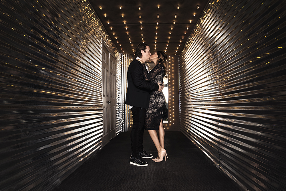 Dj/Producer EDX At FD Studios -wrongron, Wrong Ron, Suzana Palyan, Studio Photography, Shot at FD Photo Studio, rental stages, pro stage I, Los Angeles, FD photo studio, fashion, EDX, Dj/Producer Edx At Fd Studios, Charlene, blog, !StagePro2, !done