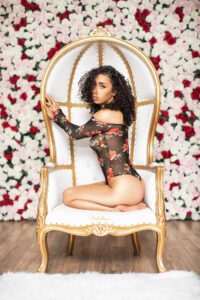 Emil Starr + Reginald Raphael -wrongron, Wrong Ron, Stage Art 3, Shot at FD Photo Studio, Rose wall, Reginald Raphael, props, Photoshop, Photoshoot, photography services, photographer, FD photo studio, Emil Starr + Reginald Raphael, Emil Starr, DTLA, blog, bathtub, Art Studios, !done, !Art3