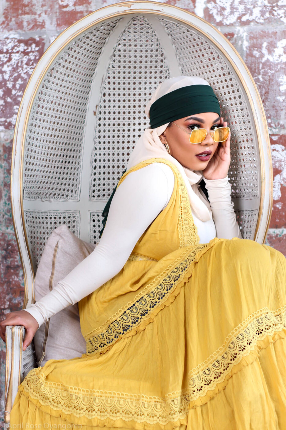 Excellent Portraits By April-Rose -white industrial studio, Rent a Studio, Photostudio, Photography Studio, photographer, NY Studio 6, New-York City, New-York, Long Island, Hourly Studio Rental, Exposed block Studio New York, Exposed block studio, Excellent Portraits By April-Rose, Brooklyn, Affordable