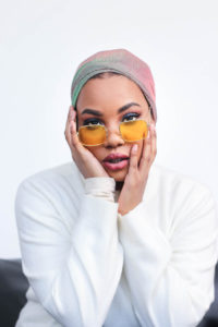 Excellent Portraits By April-Rose -white industrial studio, Rent a Studio, Photostudio, Photography Studio, photographer, NY Studio 6, New-York City, New-York, Long Island, Hourly Studio Rental, Exposed block Studio New York, Exposed block studio, Excellent Portraits By April-Rose, Brooklyn, Affordable