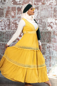 Excellent Portraits By April-Rose -white industrial studio, Rent a Studio, Photostudio, Photography Studio, photographer, NY Studio 6, New-York City, New-York, Long Island, Hourly Studio Rental, Exposed block Studio New York, Exposed block studio, Excellent Portraits By April-Rose, Brooklyn, Affordable