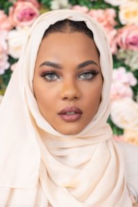 Excellent Portraits By April-Rose -white industrial studio, Rent a Studio, Photostudio, Photography Studio, photographer, NY Studio 6, New-York City, New-York, Long Island, Hourly Studio Rental, Exposed block Studio New York, Exposed block studio, Excellent Portraits By April-Rose, Brooklyn, Affordable