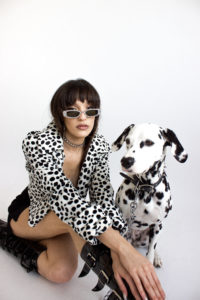 Hottcheetoqueen In Stage F! -wrongron, Wrong Ron, Tatianna, Studio Photography, Stage F, Shot at FD Photo Studio, rental stages, Photoshop, Photoshoot, photography services, photographer, modeling, Los Angeles, Khaleesi, Jessica Michaels, Hottcheetoqueen In Stage F!, FD photo studio, DTLA, blog, !done