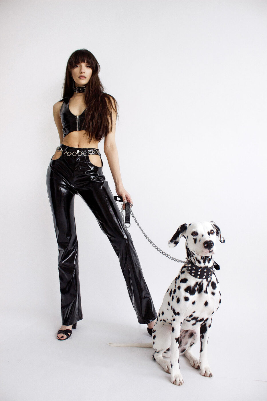 Hottcheetoqueen In Stage F! -wrongron, Wrong Ron, Tatianna, Studio Photography, Stage F, Shot at FD Photo Studio, rental stages, Photoshop, Photoshoot, photography services, photographer, modeling, Los Angeles, Khaleesi, Jessica Michaels, Hottcheetoqueen In Stage F!, FD photo studio, DTLA, blog, !done