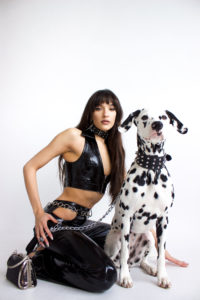 Hottcheetoqueen In Stage F! -wrongron, Wrong Ron, Tatianna, Studio Photography, Stage F, Shot at FD Photo Studio, rental stages, Photoshop, Photoshoot, photography services, photographer, modeling, Los Angeles, Khaleesi, Jessica Michaels, Hottcheetoqueen In Stage F!, FD photo studio, DTLA, blog, !done