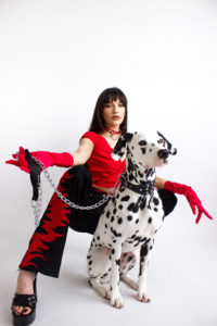 Hottcheetoqueen In Stage F! -wrongron, Wrong Ron, Tatianna, Studio Photography, Stage F, Shot at FD Photo Studio, rental stages, Photoshop, Photoshoot, photography services, photographer, modeling, Los Angeles, Khaleesi, Jessica Michaels, Hottcheetoqueen In Stage F!, FD photo studio, DTLA, blog, !done