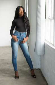 Jayla Sweet By Jessica Lynn Diaz -wrongron360, Wrong Ron, Studio Photography, stage Art 1, Shot at FD Photo Studio, rental stages, Photoshop, Photoshoot, photography services, photographer, modeling, Los Angeles, Jessica Lynn Diaz, Jayla Sweet By Jessica Lynn Diaz, Jayla Sweet, FD photo studio, fashion, DTLA, blog, !done, !Art1