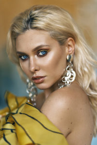 Kate Filmed By Kat Gorbanov -wrongron, Wrong Ron, wet photography, Subin Hahn Designs, Studio Photography, shower stage, Shot at FD Photo Studio, rental stages, rain room, rain photography, Photoshop, Photoshoot, photography services, photographer, NYC, New-York, Model, KATE PETROVA, Kate Filmed By Kat Gorbanov, Kat Gorbanov, FD photo studio, Dmitry Puchnin, blog, blackout stage, beauty shoot, Alena Gur, !NYC7, !done