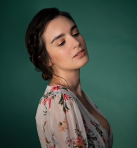 Lauren Mungo By Maureen Eggleton -Shot at FD Photo Studio, Shay Sausser, Reginald Raphael, photo studio Los Angeles, Maureen Eggleton, Lauren Mungo By Maureen Eggleton, Lauren Mungo, Hill 6 studio, FD Studios Hill Location