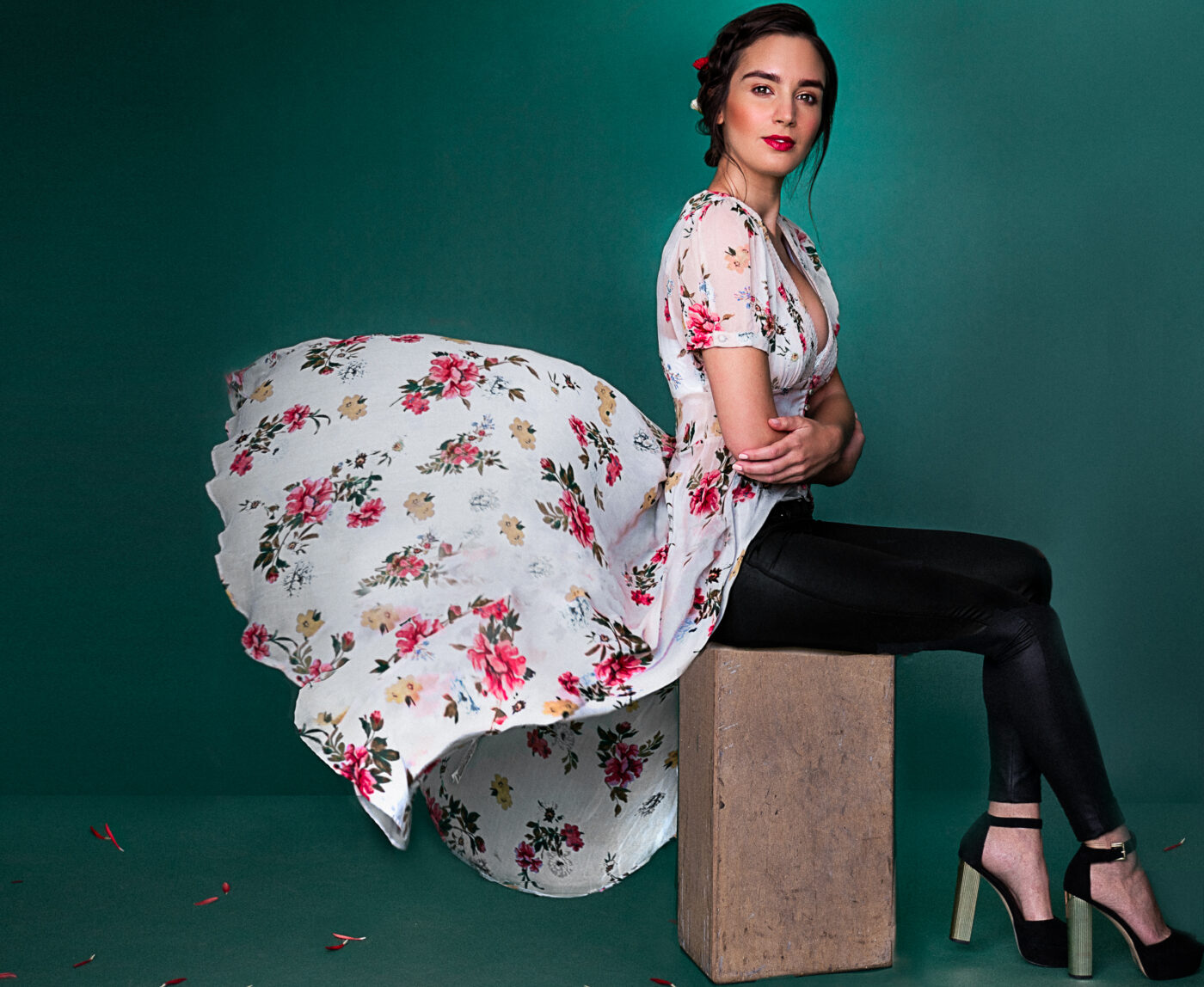 Lauren Mungo By Maureen Eggleton -Shot at FD Photo Studio, Shay Sausser, Reginald Raphael, photo studio Los Angeles, Maureen Eggleton, Lauren Mungo By Maureen Eggleton, Lauren Mungo, Hill 6 studio, FD Studios Hill Location