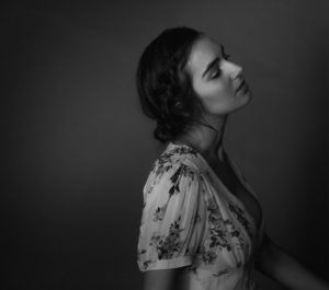 Lauren Mungo By Maureen Eggleton -Shot at FD Photo Studio, Shay Sausser, Reginald Raphael, photo studio Los Angeles, Maureen Eggleton, Lauren Mungo By Maureen Eggleton, Lauren Mungo, Hill 6 studio, FD Studios Hill Location