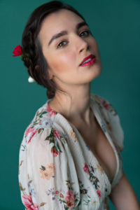 Lauren Mungo By Maureen Eggleton -Shot at FD Photo Studio, Shay Sausser, Reginald Raphael, photo studio Los Angeles, Maureen Eggleton, Lauren Mungo By Maureen Eggleton, Lauren Mungo, Hill 6 studio, FD Studios Hill Location