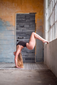 Marvelous Asanas In NYC Studio 7 -wrongron, Wrong Ron, wet photography, Studio Photography, shower stage, Shot at FD Photo Studio, rental stages, rain room, rain photography, Photoshop, Photoshoot, photography services, photographer, NYC, New-York, Model, Marvelous Asanas In Nyc Studio 7, FD photo studio, blog, blackout stage, beauty shoot, @stephottoyoga, @sfreneenyc, @jennyclise_, @gesticulate, !NYC7, !done