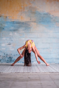 Marvelous Asanas In NYC Studio 7 -wrongron, Wrong Ron, wet photography, Studio Photography, shower stage, Shot at FD Photo Studio, rental stages, rain room, rain photography, Photoshop, Photoshoot, photography services, photographer, NYC, New-York, Model, Marvelous Asanas In Nyc Studio 7, FD photo studio, blog, blackout stage, beauty shoot, @stephottoyoga, @sfreneenyc, @jennyclise_, @gesticulate, !NYC7, !done