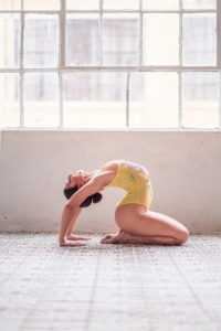 Marvelous Asanas In NYC Studio 7 -wrongron, Wrong Ron, wet photography, Studio Photography, shower stage, Shot at FD Photo Studio, rental stages, rain room, rain photography, Photoshop, Photoshoot, photography services, photographer, NYC, New-York, Model, Marvelous Asanas In Nyc Studio 7, FD photo studio, blog, blackout stage, beauty shoot, @stephottoyoga, @sfreneenyc, @jennyclise_, @gesticulate, !NYC7, !done