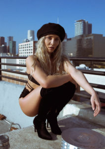Megan Keefe By Mr.Ticasso -wrongron, Wrong Ron, Studio Photography, Shot at FD Photo Studio, rooftop, rental stages, Photoshop, Photoshoot, photography services, photographer, outdoors, Mr. Ticasso, Megan Keefe By Mr.Ticasso, meegggyyy, Los Angeles, FD photo studio, DTLA, blog, Art location, !done