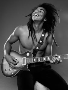 Rockstar Shots By Bailey Holiver -wrongron, Wrong Ron, Studio Photography, Shot at FD Photo Studio, Rockstar Shots By Bailey Holiver, rental stages, Photoshop, Photoshoot, photography services, photographer, Model, Los Angeles, FD photo studio, DTLA, blog, beauty shoot, Bailey Holiver, !Hill2, !done