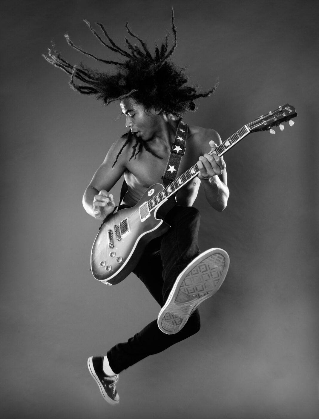 Rockstar Shots By Bailey Holiver -wrongron, Wrong Ron, Studio Photography, Shot at FD Photo Studio, Rockstar Shots By Bailey Holiver, rental stages, Photoshop, Photoshoot, photography services, photographer, Model, Los Angeles, FD photo studio, DTLA, blog, beauty shoot, Bailey Holiver, !Hill2, !done