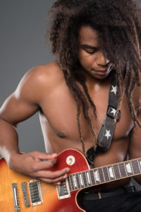 Rockstar Shots By Bailey Holiver -wrongron, Wrong Ron, Studio Photography, Shot at FD Photo Studio, Rockstar Shots By Bailey Holiver, rental stages, Photoshop, Photoshoot, photography services, photographer, Model, Los Angeles, FD photo studio, DTLA, blog, beauty shoot, Bailey Holiver, !Hill2, !done