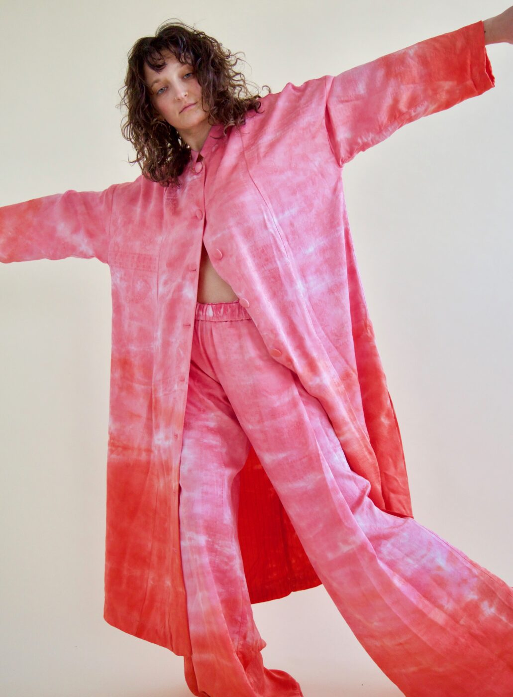 Royal & The Serpent By Sherrie Garcia -wrongron, Wrong Ron, Studio Photography, Stage A, Shot at FD Photo Studio, rental stages, Photoshop, Photoshoot, photography services, photographer, modeling, Los Angeles, high fashion, FD photo studio, fashion, DTLA, blog, !done, !Av2