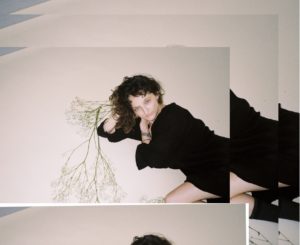 Royal & The Serpent By Sherrie Garcia -wrongron, Wrong Ron, Studio Photography, Stage A, Shot at FD Photo Studio, rental stages, Photoshop, Photoshoot, photography services, photographer, modeling, Los Angeles, high fashion, FD photo studio, fashion, DTLA, blog, !done, !Av2