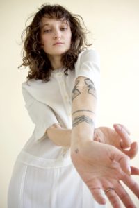 Royal & The Serpent By Sherrie Garcia -wrongron, Wrong Ron, Studio Photography, Stage A, Shot at FD Photo Studio, rental stages, Photoshop, Photoshoot, photography services, photographer, modeling, Los Angeles, high fashion, FD photo studio, fashion, DTLA, blog, !done, !Av2