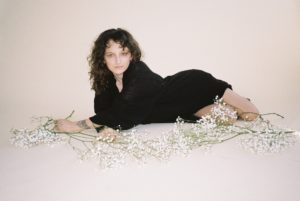 Royal & The Serpent By Sherrie Garcia -wrongron, Wrong Ron, Studio Photography, Stage A, Shot at FD Photo Studio, rental stages, Photoshop, Photoshoot, photography services, photographer, modeling, Los Angeles, high fashion, FD photo studio, fashion, DTLA, blog, !done, !Av2