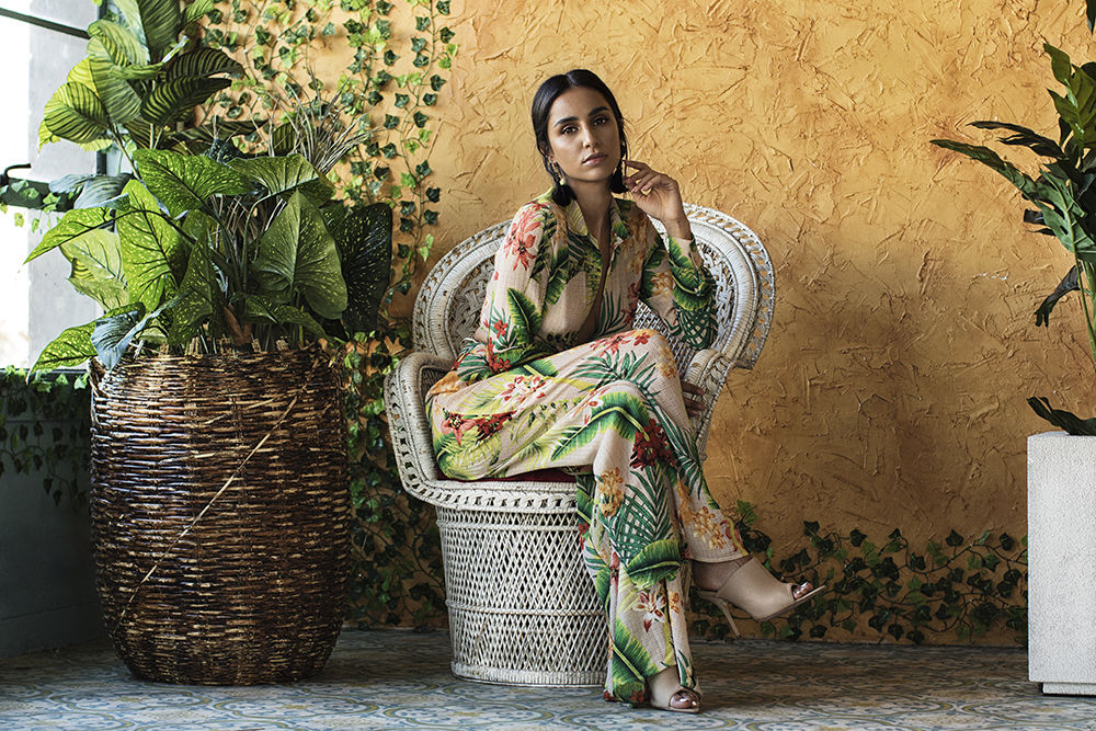 Sahar Golestani by Suzana Palyan -Suzana Palyan, Studio Photography, Shot at FD Photo Studio, Sahar Golestani by Suzana Palyan, Sahar Golestani, rental stages, Photoshop, Photoshoot, photography services, photographer, Model, Los Angeles, FD photo studio, DTLA, blog, beauty shoot, !Hill4, !done