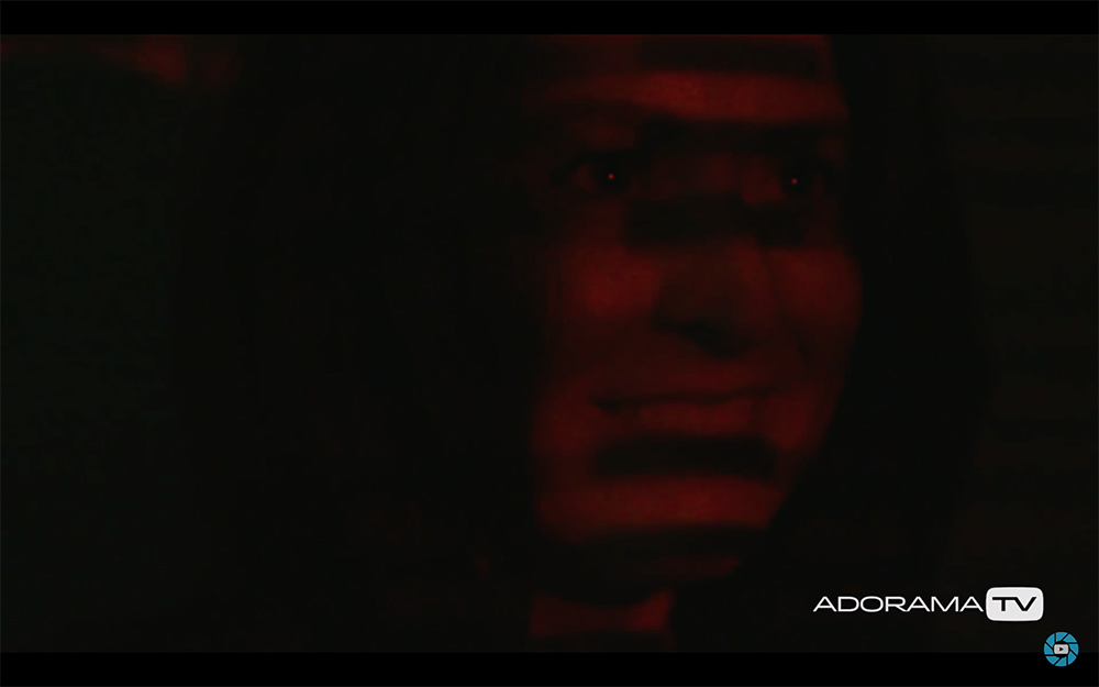 Become Better Photographer: Autofocus Assistance with David Bergman -Tutorial, Studio Photography, Shot at FD Photo Studio, rental stages, quick tips, Photoshop, Photoshoot, Photography blog, paid photography, modeling, Los Angeles, How To, gear, gallery, FD photo studio, fashion photographer, DTLA, David Bergman, blog, autofocus assistance, Adorama TV