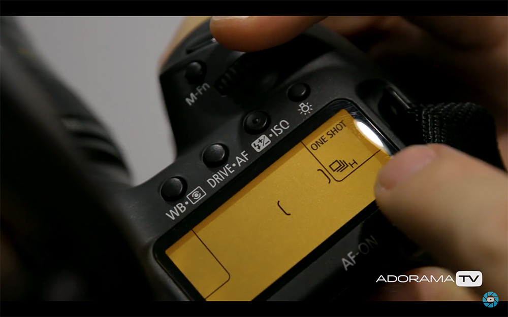 Become Better Photographer: Autofocus Assistance with David Bergman -Tutorial, Studio Photography, Shot at FD Photo Studio, rental stages, quick tips, Photoshop, Photoshoot, Photography blog, paid photography, modeling, Los Angeles, How To, gear, gallery, FD photo studio, fashion photographer, DTLA, David Bergman, blog, autofocus assistance, Adorama TV