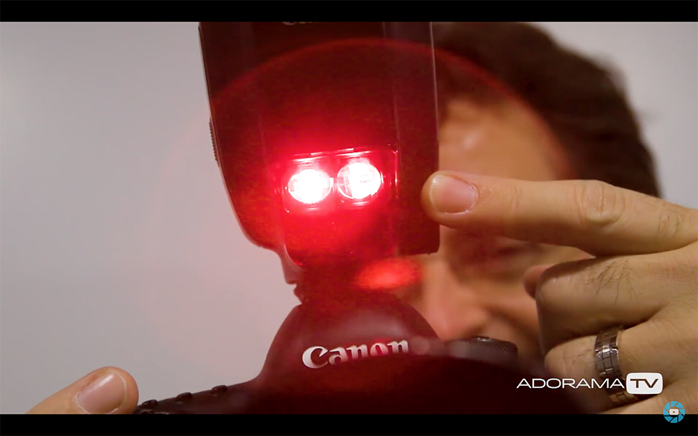 Become Better Photographer: Autofocus Assistance with David Bergman -Tutorial, Studio Photography, Shot at FD Photo Studio, rental stages, quick tips, Photoshop, Photoshoot, Photography blog, paid photography, modeling, Los Angeles, How To, gear, gallery, FD photo studio, fashion photographer, DTLA, David Bergman, blog, autofocus assistance, Adorama TV