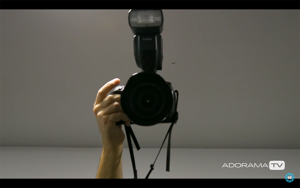 Become Better Photographer: Autofocus Assistance with David Bergman -Tutorial, Studio Photography, Shot at FD Photo Studio, rental stages, quick tips, Photoshop, Photoshoot, Photography blog, paid photography, modeling, Los Angeles, How To, gear, gallery, FD photo studio, fashion photographer, DTLA, David Bergman, blog, autofocus assistance, Adorama TV