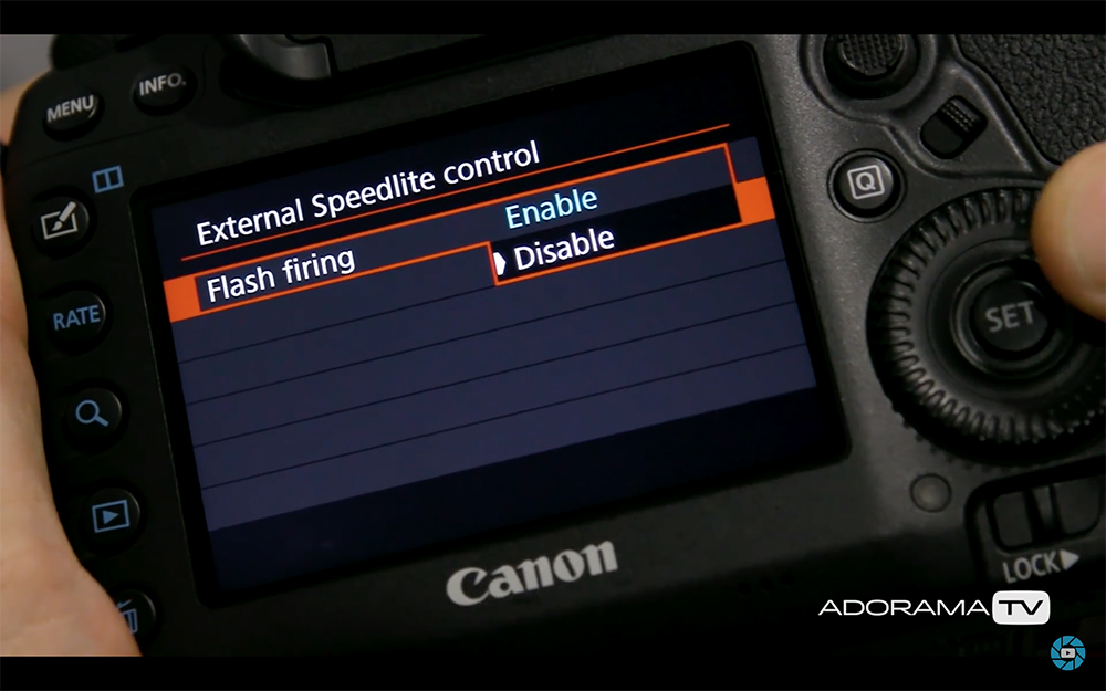 Become Better Photographer: Autofocus Assistance with David Bergman -Tutorial, Studio Photography, Shot at FD Photo Studio, rental stages, quick tips, Photoshop, Photoshoot, Photography blog, paid photography, modeling, Los Angeles, How To, gear, gallery, FD photo studio, fashion photographer, DTLA, David Bergman, blog, autofocus assistance, Adorama TV
