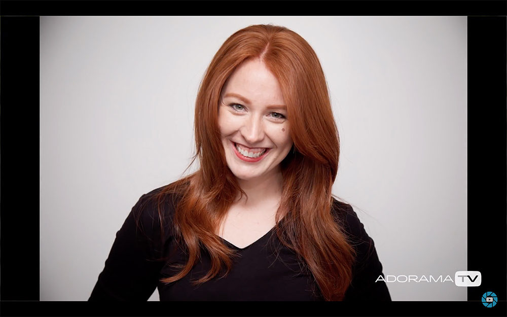 Become Better Photographer: Autofocus Assistance with David Bergman -Tutorial, Studio Photography, Shot at FD Photo Studio, rental stages, quick tips, Photoshop, Photoshoot, Photography blog, paid photography, modeling, Los Angeles, How To, gear, gallery, FD photo studio, fashion photographer, DTLA, David Bergman, blog, autofocus assistance, Adorama TV