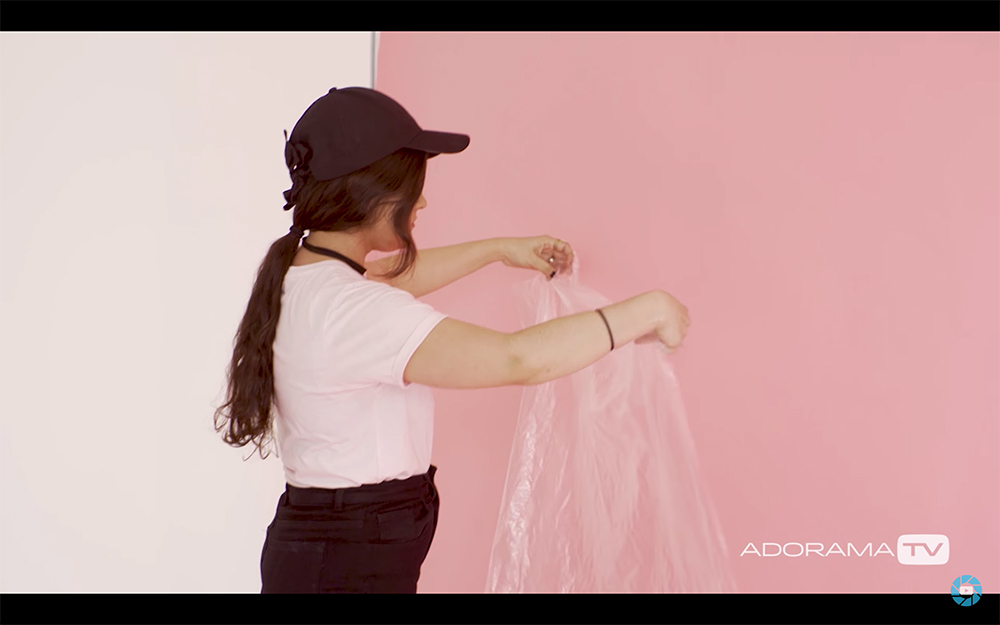 Become Better Photographer: Use Simple Objects with Creative Approach -Use 5 Ordinary Objects To Create Extraordinary Images with Elaine Torres, Tutorial, Studio Photography, Shot at FD Photo Studio, rental stages, quick tips, Photoshop, Photoshoot, Photography blog, paid photography, modeling, Los Angeles, How To, gear, gallery, FD photo studio, fashion photographer, Elaine Torres, DTLA, blog, Adorama TV