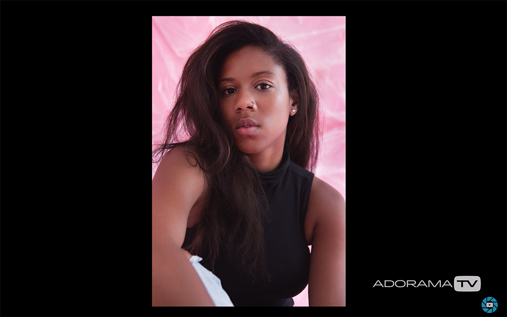 Become Better Photographer: Use Simple Objects with Creative Approach -Use 5 Ordinary Objects To Create Extraordinary Images with Elaine Torres, Tutorial, Studio Photography, Shot at FD Photo Studio, rental stages, quick tips, Photoshop, Photoshoot, Photography blog, paid photography, modeling, Los Angeles, How To, gear, gallery, FD photo studio, fashion photographer, Elaine Torres, DTLA, blog, Adorama TV