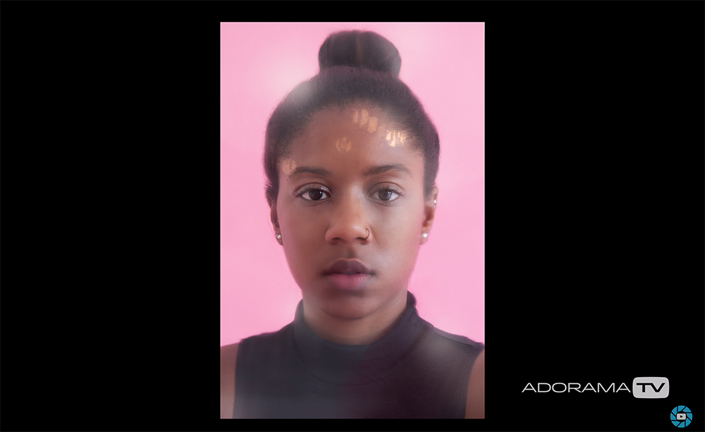 Become Better Photographer: Use Simple Objects with Creative Approach -Use 5 Ordinary Objects To Create Extraordinary Images with Elaine Torres, Tutorial, Studio Photography, Shot at FD Photo Studio, rental stages, quick tips, Photoshop, Photoshoot, Photography blog, paid photography, modeling, Los Angeles, How To, gear, gallery, FD photo studio, fashion photographer, Elaine Torres, DTLA, blog, Adorama TV