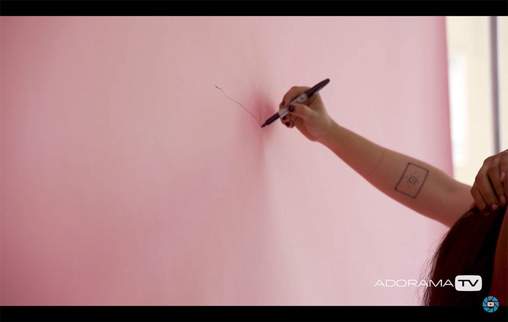 Become Better Photographer: Use Simple Objects with Creative Approach -Use 5 Ordinary Objects To Create Extraordinary Images with Elaine Torres, Tutorial, Studio Photography, Shot at FD Photo Studio, rental stages, quick tips, Photoshop, Photoshoot, Photography blog, paid photography, modeling, Los Angeles, How To, gear, gallery, FD photo studio, fashion photographer, Elaine Torres, DTLA, blog, Adorama TV